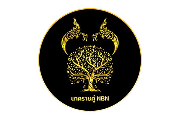 logo-pakphoom-group-naka